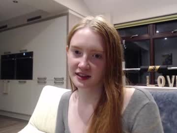 cam girl dominiquemystique image #2257474