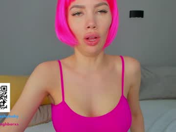 cam girl dontbeshybaby image #3707087