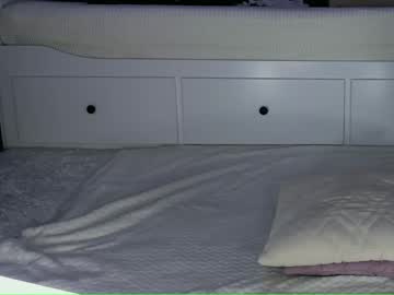 cam girl roxy_blue_eyed_ image #1778522