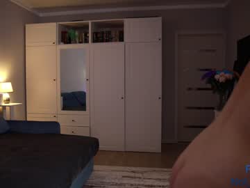 cam girl _blackbee_ image #2793750