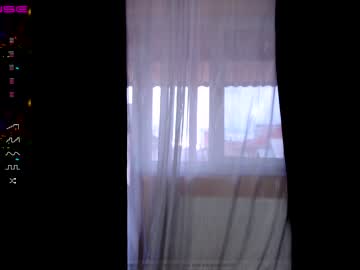 cam girl kim__possible image #3522712