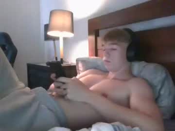 cam man sccharliebbrewer image #651570