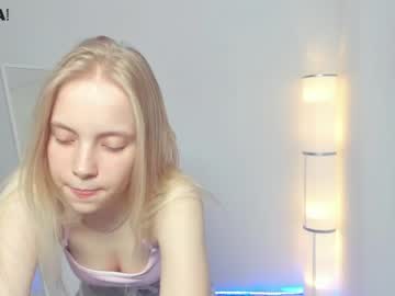 cam girl appr0ved image #1837141