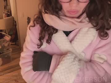 cam girl emersoncane image #564510