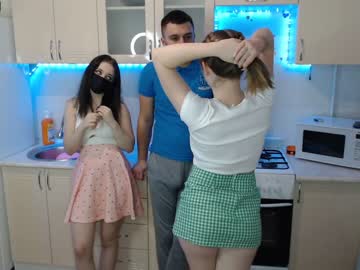 cam couple renae_tom image #2601923