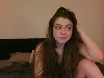 cam girl rosegold18 image #3379636
