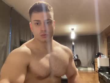 cam man bigdaddyrick07 image #2020665