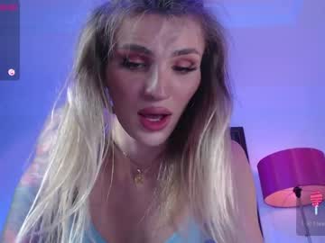 cam tranny spicy_meow image #3288026