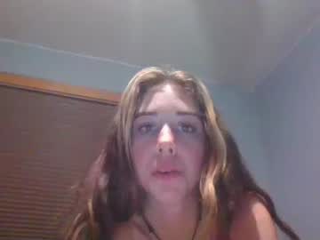 cam girl vikki_french image #3936612
