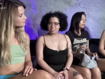 cam girl phoenix_taylor image #2309068