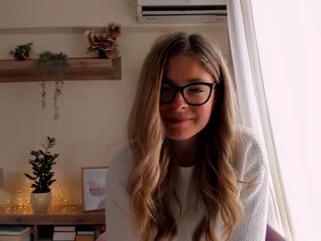 cam girl bestgirl_ofthe_neighborhood image #3594168