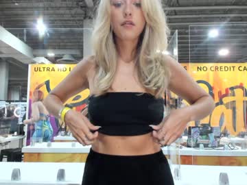 cam girl texasthicc image #45080