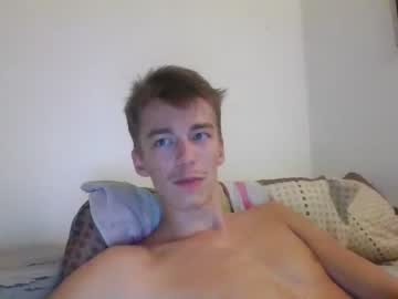 cam man thormos7 image #2299848