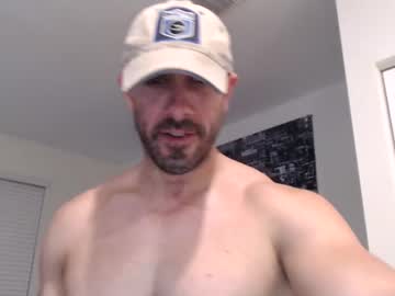 cam man nerdmuscles2x image #463028