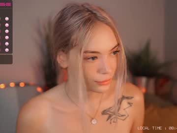 cam girl 69chupachups image #104660