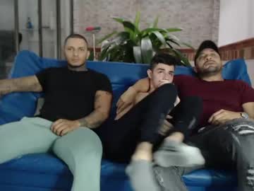 cam man heteros_men image #652728