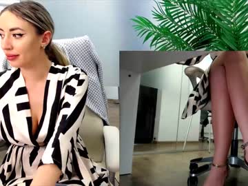 cam girl babesgowild image #3729514
