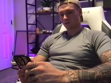 cam man mrryanvoss image #4024817