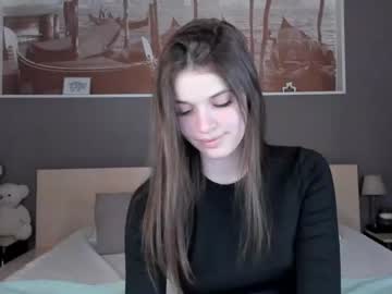 cam girl sof1a_shy image #3512272
