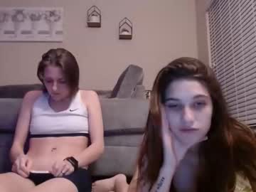 cam girl svtf2323 image #3419058