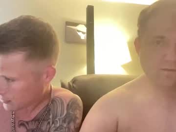 nicnaughtypain cam