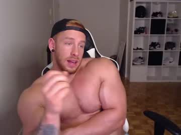 cam man iamfrankk image #2129528