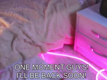 cam girl pinkncrazy image #3642125