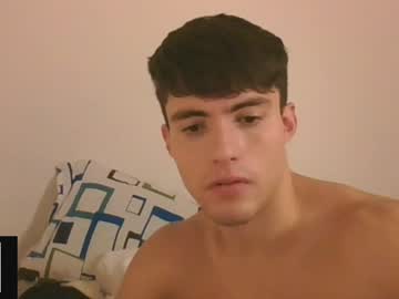 cam man afitboy image #2301106