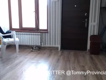 cam man im_tommy image #2088381
