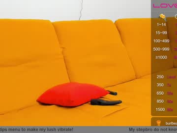 cam man joshua23cms image #3510061