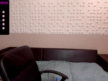 cam girl no_toxic image #615339