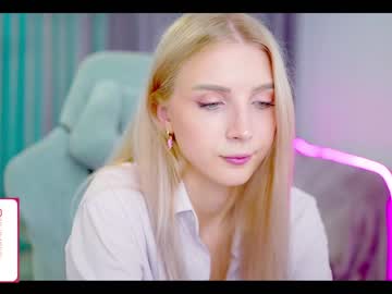 cam girl oh_honey_ image #2291576
