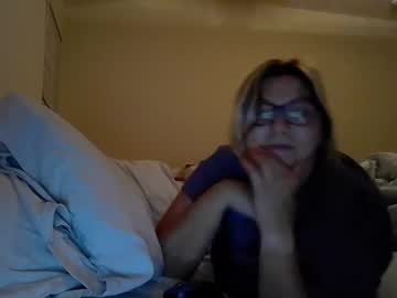 kinkykoalas cam