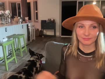 cam girl kaileeshy image #1554886