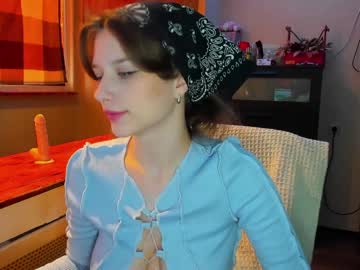 cam girl ketlinrous image #645414