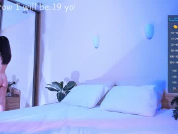 cam girl murphyemmeline image #2510211