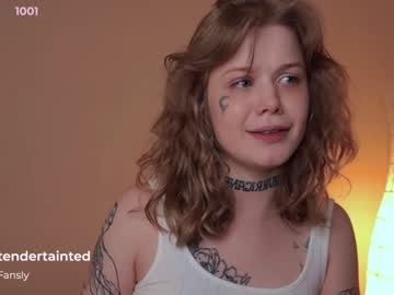 cam girl tendertainted image #1656775