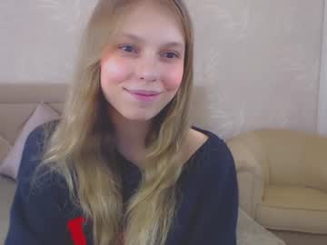 eva_ssunshine cam