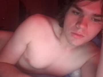 cam man bradyyy148 image #787854