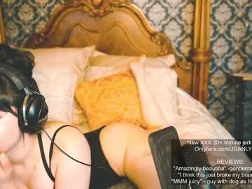 cam girl ingennui image #1545631
