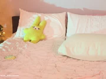 cam girl _stella_rose_ image #3183641