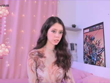 cam girl alliesmiths image #2467710
