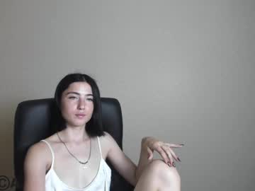 cam girl almabest image #2135423