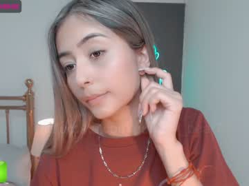 cam girl gummy_bear7 image #832417