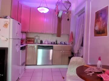cam girl neon_felix image #2294161