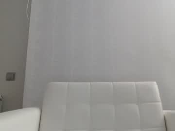 cam girl callme_kim image #2951402