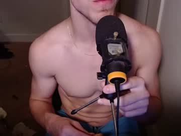 cam man fratboy2003 image #1655135