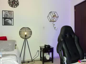 cam girl sweetsthep22 image #1210075