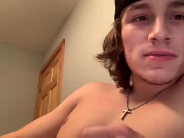 cam man zacharysalter image #2505951
