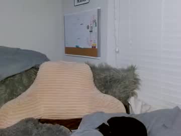 cam girl lilruchi image #3250520